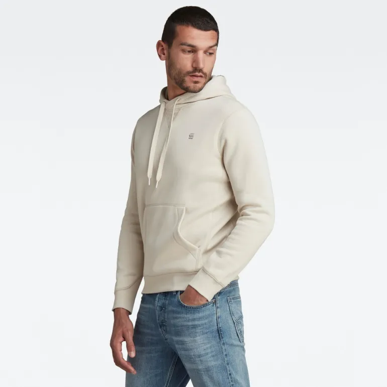 Premium core hdd sw ls whitebait