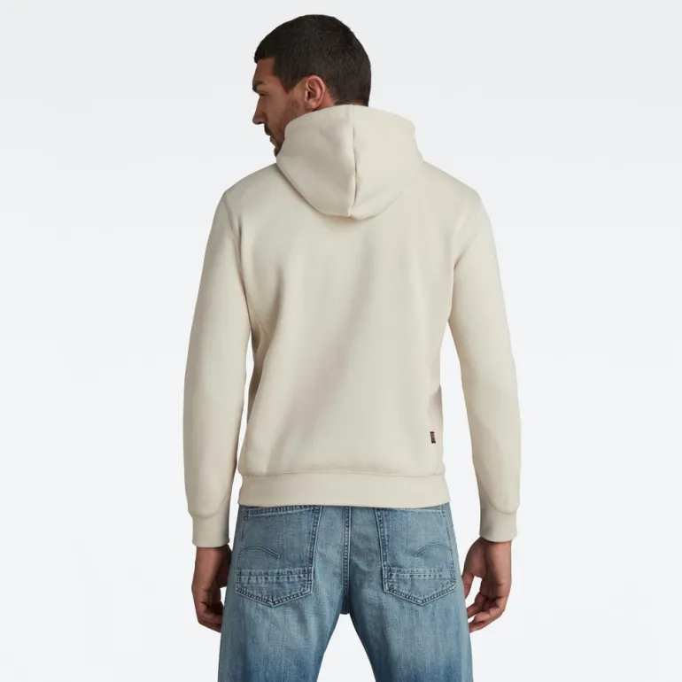 Premium core hdd sw ls whitebait