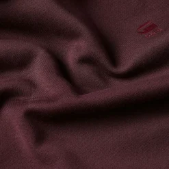 Premium core 2.0 hdd sw wmn maroon
