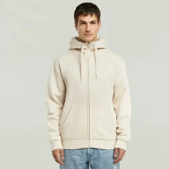 Premium core hdd zip sw ls whitebait