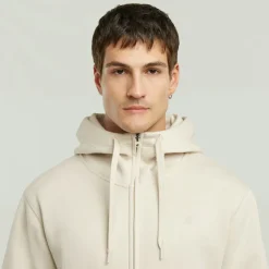 Premium core hdd zip sw ls whitebait