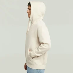 Premium core hdd zip sw ls whitebait
