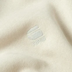 Premium core hdd zip sw ls whitebait