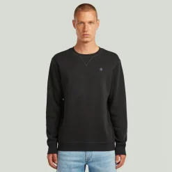 Premium core r sw ls cloack