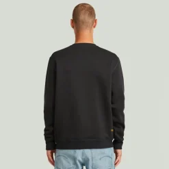 Premium core r sw ls cloack