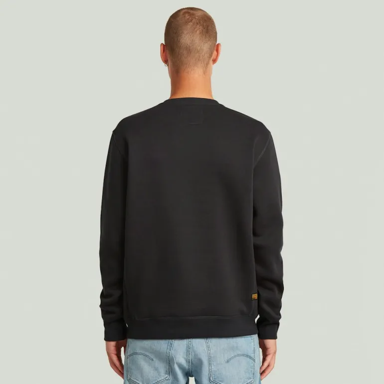 Premium core r sw ls cloack