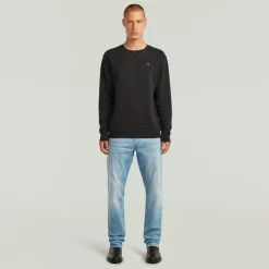 Premium core r sw ls cloack