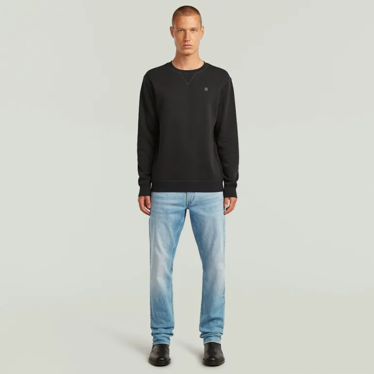 Premium core r sw ls cloack