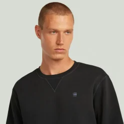 Premium core r sw ls cloack