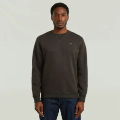 Premium core r sw ls ganache