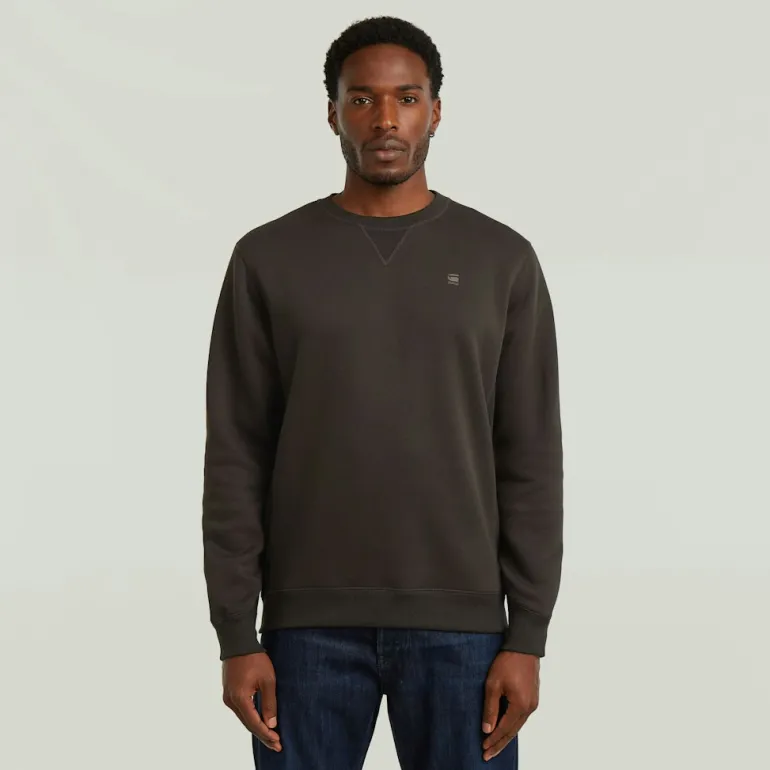 Premium core r sw ls ganache