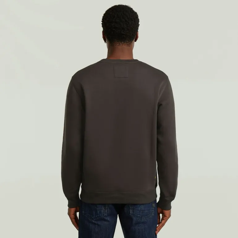 Premium core r sw ls ganache