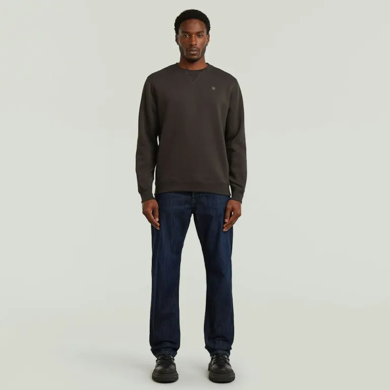 Premium core r sw ls ganache