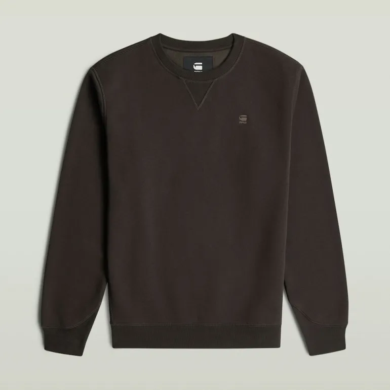 Premium core r sw ls ganache