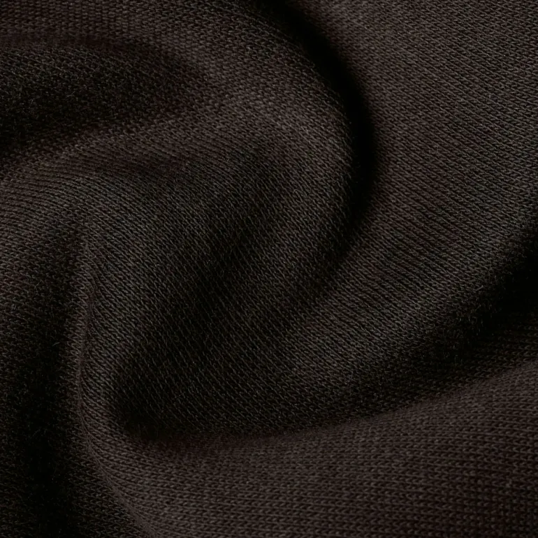 Premium core r sw ls ganache