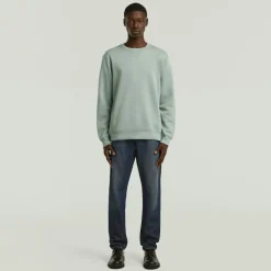 Premium core r sw ls iceberg green