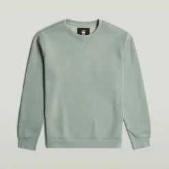 Premium core r sw ls iceberg green