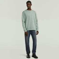 Premium core r sw ls iceberg green