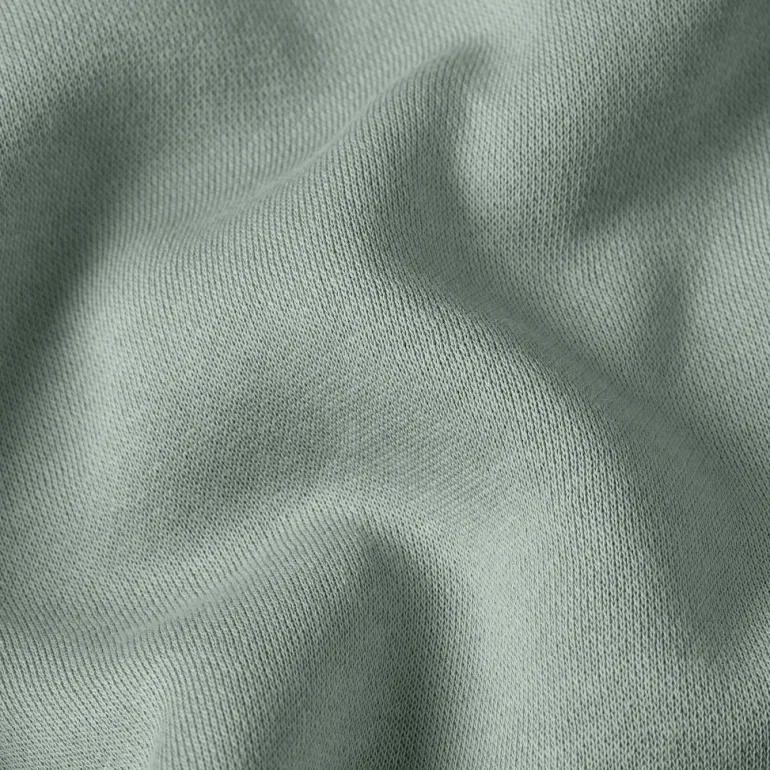 Premium core r sw ls iceberg green