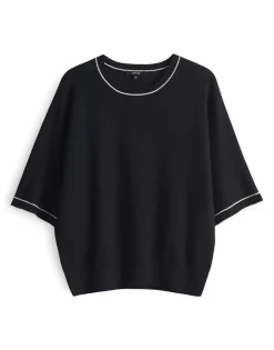 Prepi black