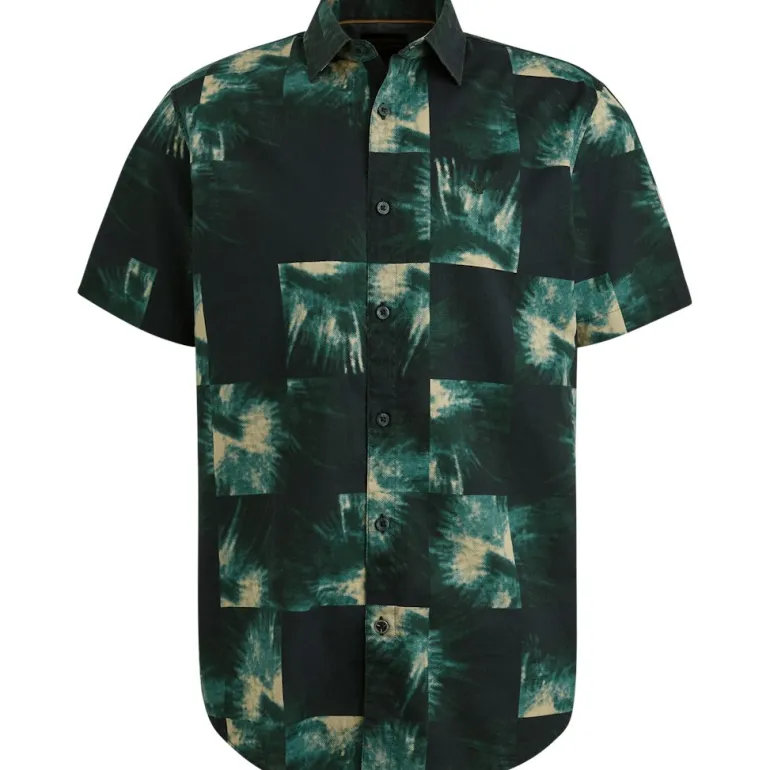 Print Aksel salute