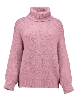 Pullover Em44aila rose