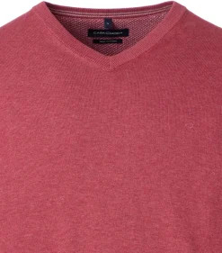 Pullover rot