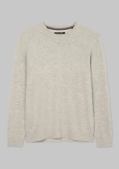 Pullover twentyfour grey