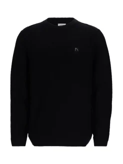 RICO black