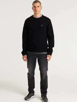 RICO black