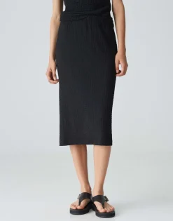Rilasa black