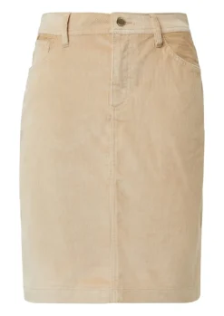 Rock beige