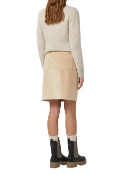 Rock beige