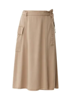 Rock beige