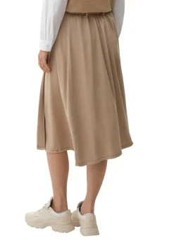 Rock beige