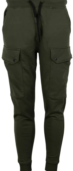Rocklin Cargo Jogginghose