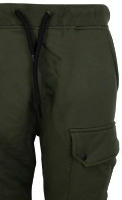 Rocklin Cargo Jogginghose