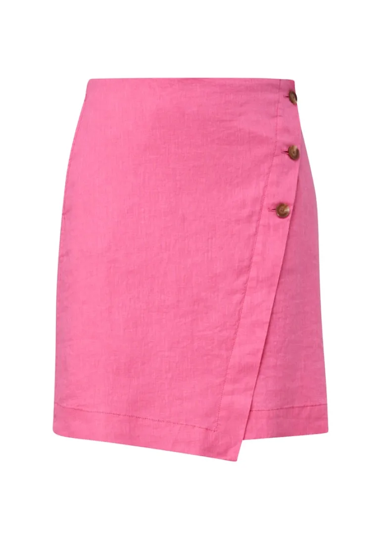 Rock pink