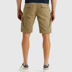 ROTOR SHORTS elmwood