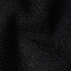 R sw ls dk black