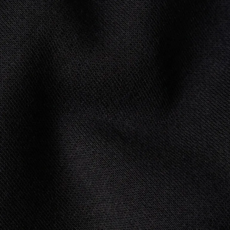 R sw ls dk black