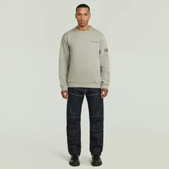 R sw ls wild dove
