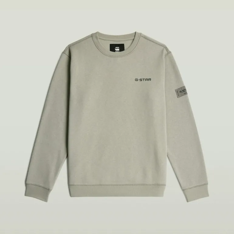 R sw ls wild dove
