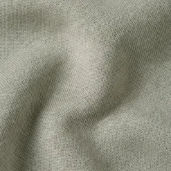 R sw ls wild dove