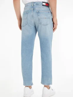 RYAN RGLR STRGHT AG6118 denim light 02