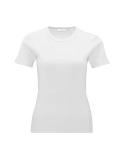 Samuna white