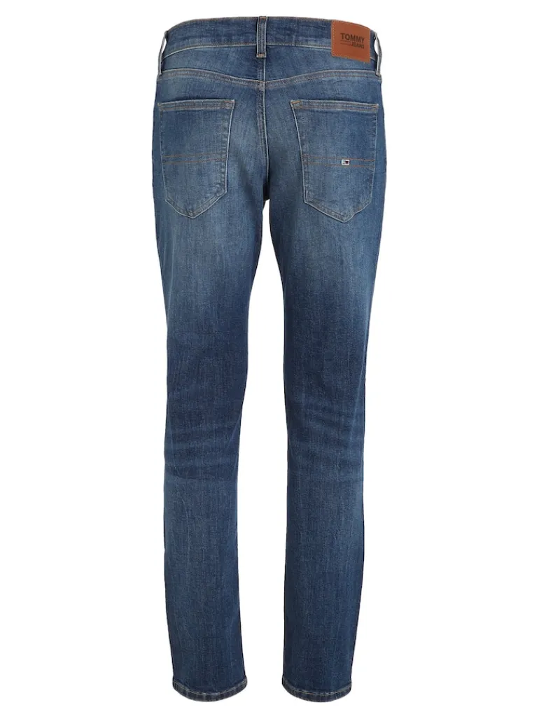 SCANTON SLIM AG1252 denim dark 01