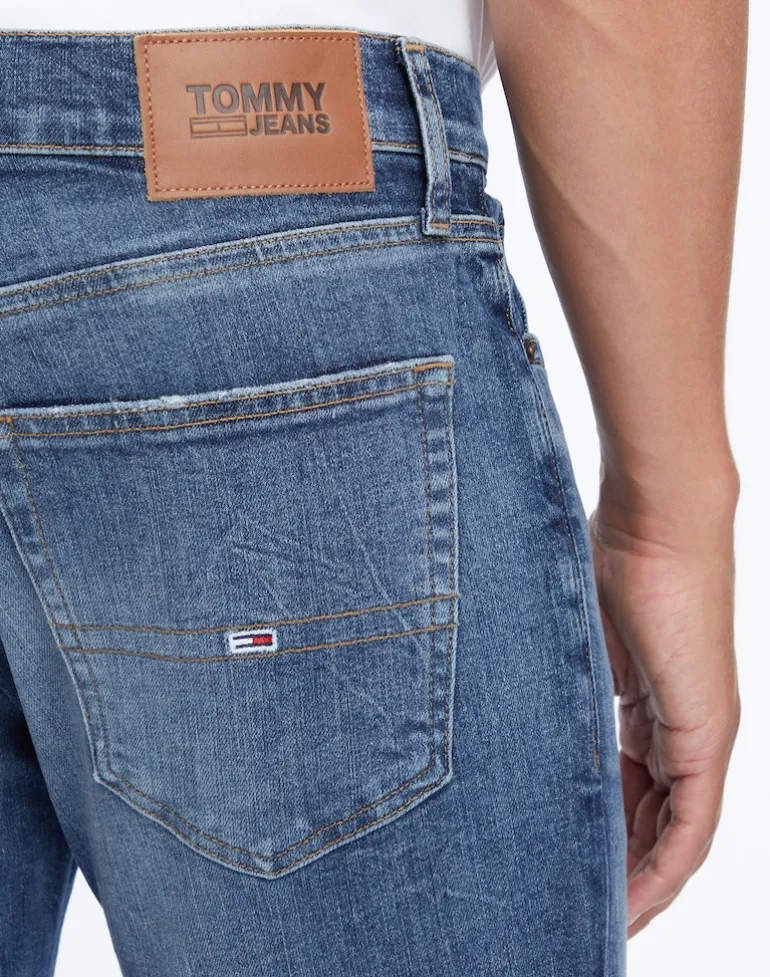 SCANTON SLIM AG1252 denim dark 01
