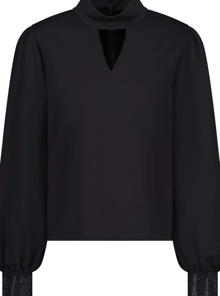 809445 schwarz