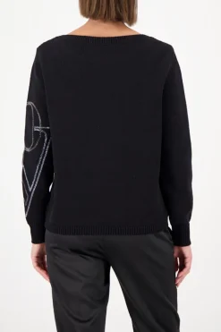 809518 schwarz